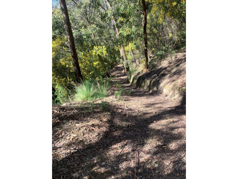 15 Happy Go Lucky Road, Walhalla VIC 3825