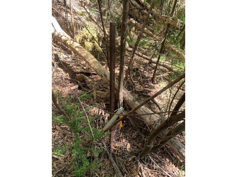 15 Happy Go Lucky Road, Walhalla VIC 3825