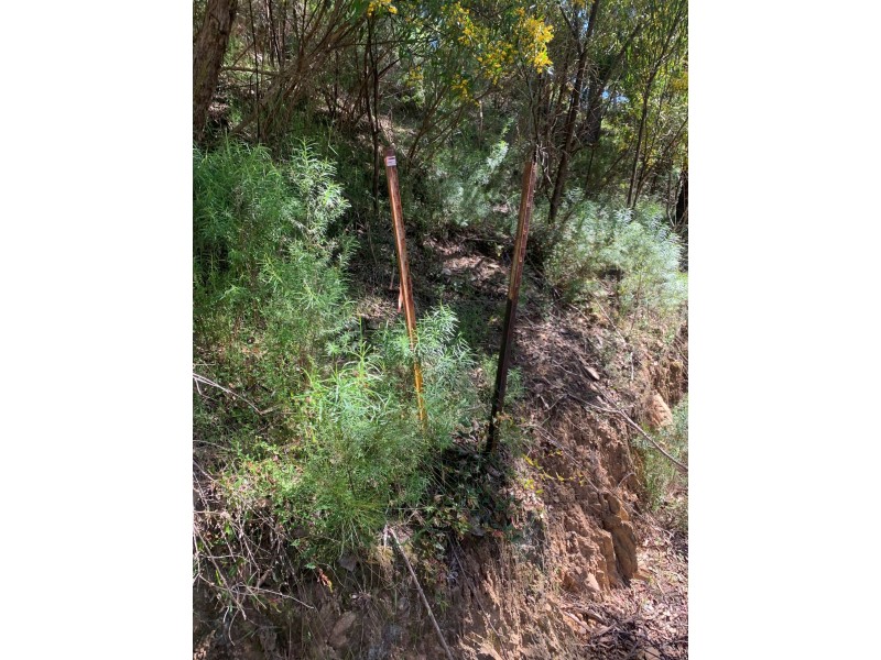 15 Happy Go Lucky Road, Walhalla VIC 3825