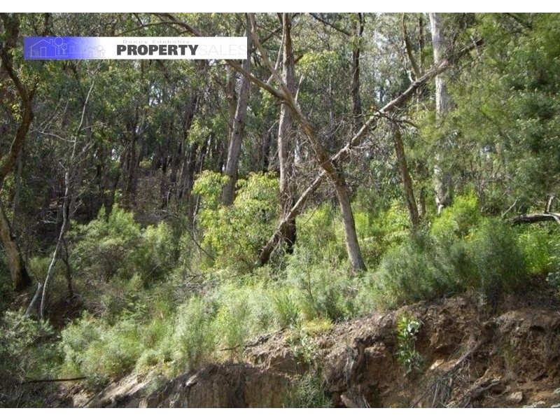 15 Happy Go Lucky Road, Walhalla VIC 3825