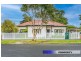 4 Langford Street, Moe VIC 3825