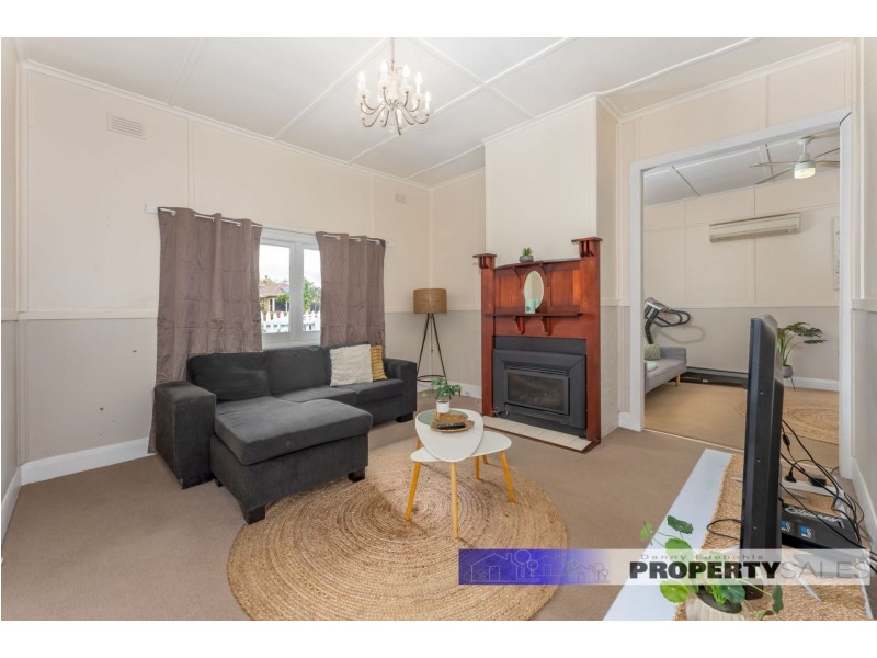 4 Langford Street, Moe VIC 3825