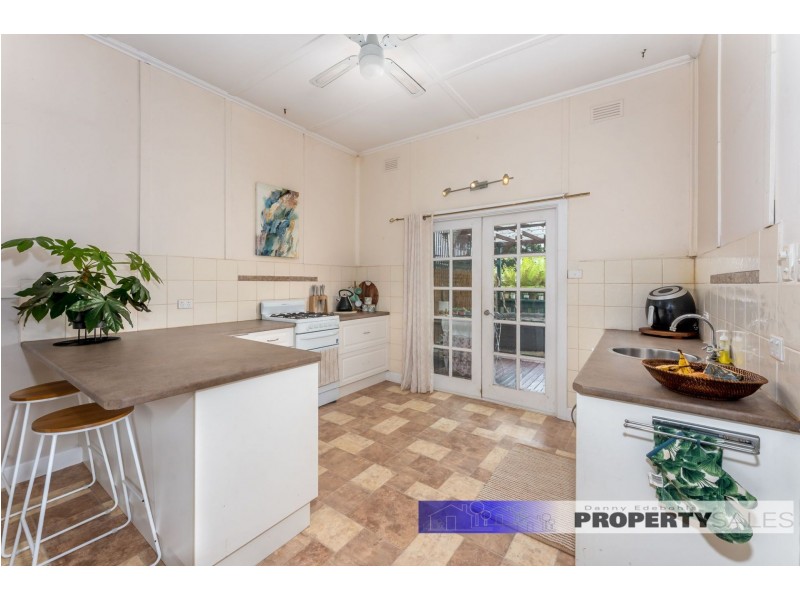 4 Langford Street, Moe VIC 3825