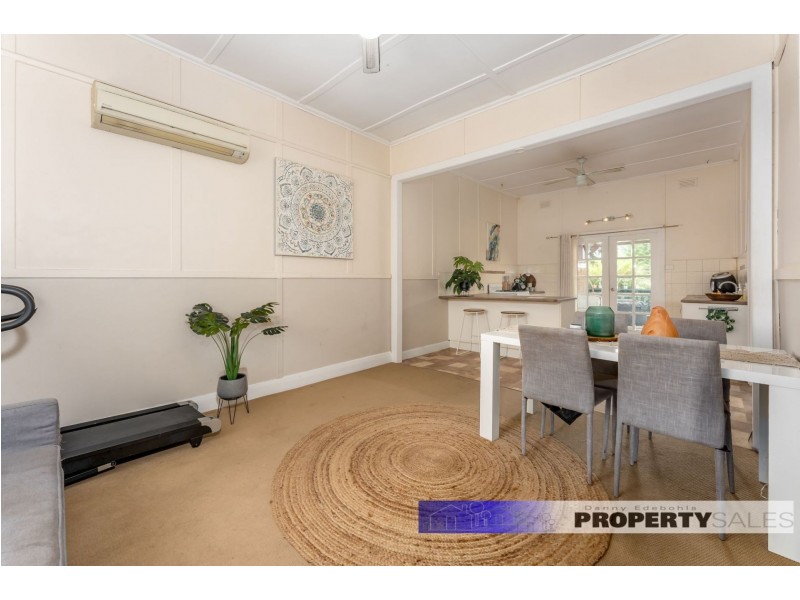 4 Langford Street, Moe VIC 3825