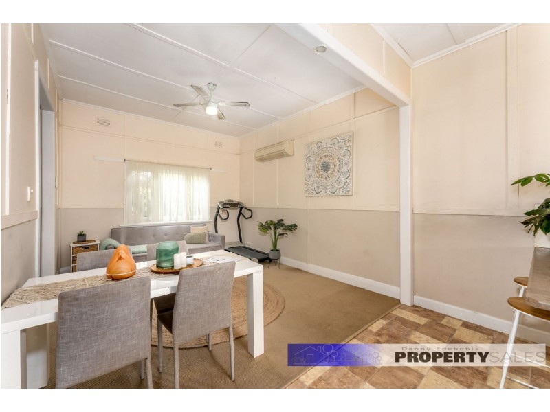 4 Langford Street, Moe VIC 3825