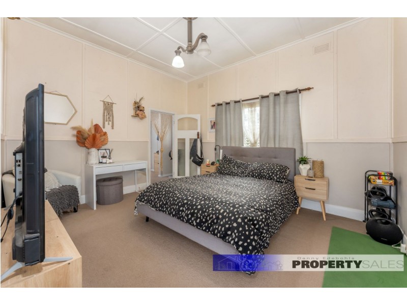 4 Langford Street, Moe VIC 3825