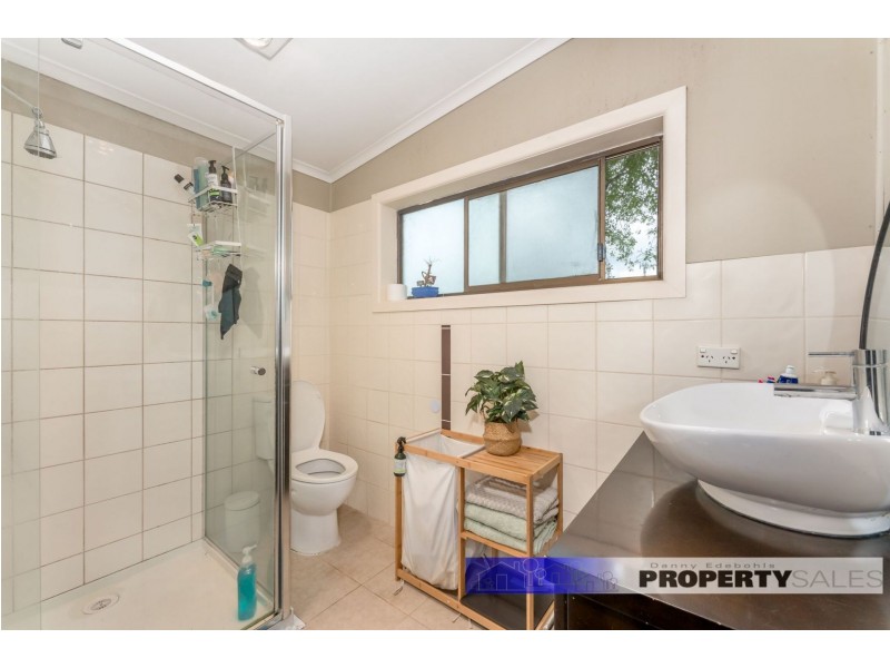 4 Langford Street, Moe VIC 3825