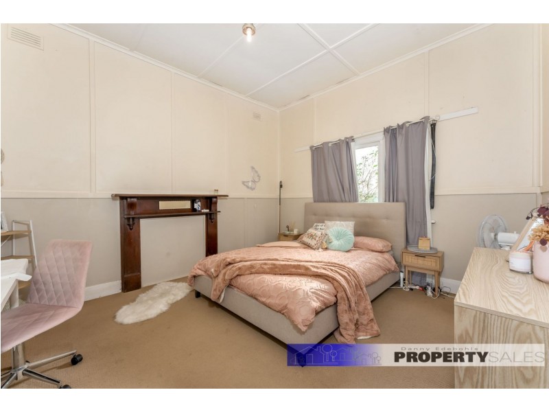 4 Langford Street, Moe VIC 3825