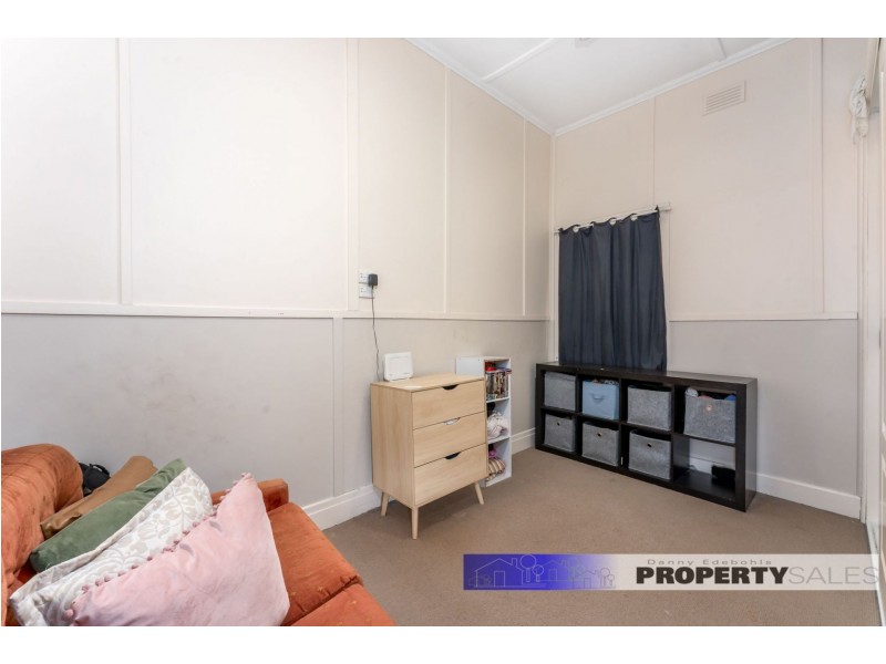 4 Langford Street, Moe VIC 3825