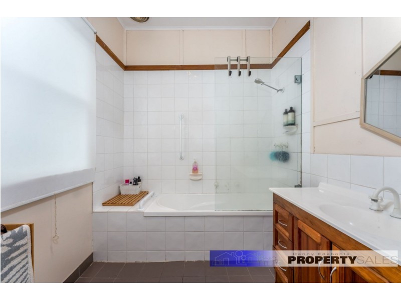 4 Langford Street, Moe VIC 3825