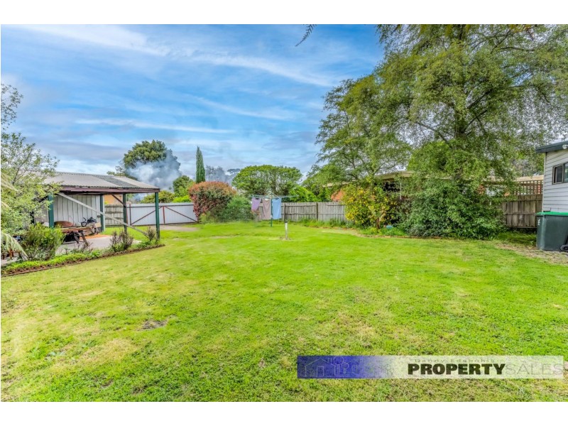 4 Langford Street, Moe VIC 3825