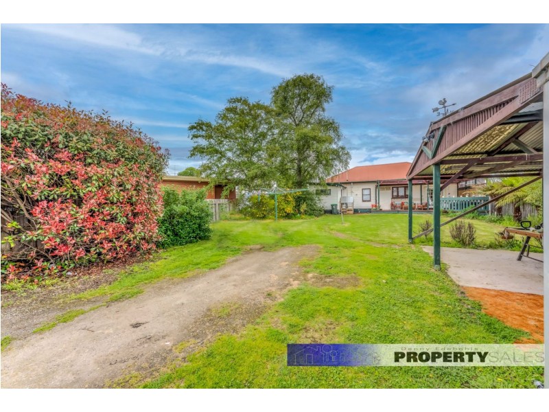 4 Langford Street, Moe VIC 3825