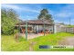 4 Langford Street, Moe VIC 3825