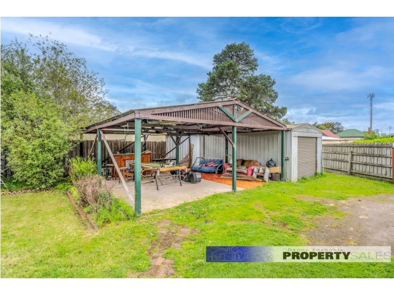 4 Langford Street, Moe VIC 3825