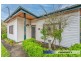 4 Langford Street, Moe VIC 3825