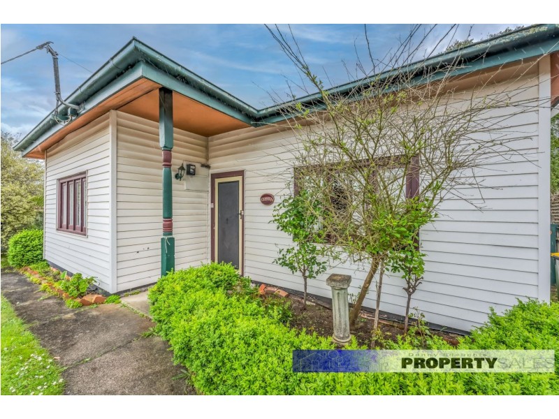4 Langford Street, Moe VIC 3825