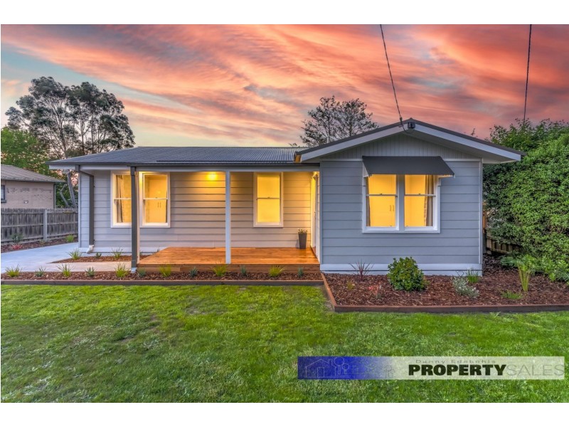 119 Monash Road, Newborough VIC 3825