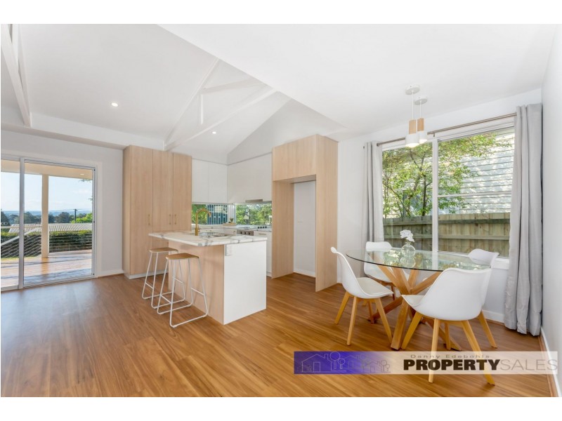 119 Monash Road, Newborough VIC 3825