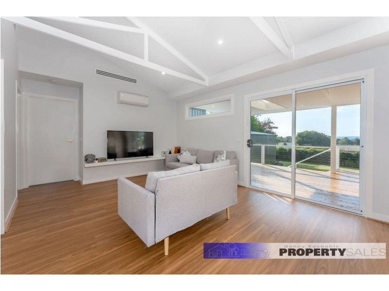 119 Monash Road, Newborough VIC 3825