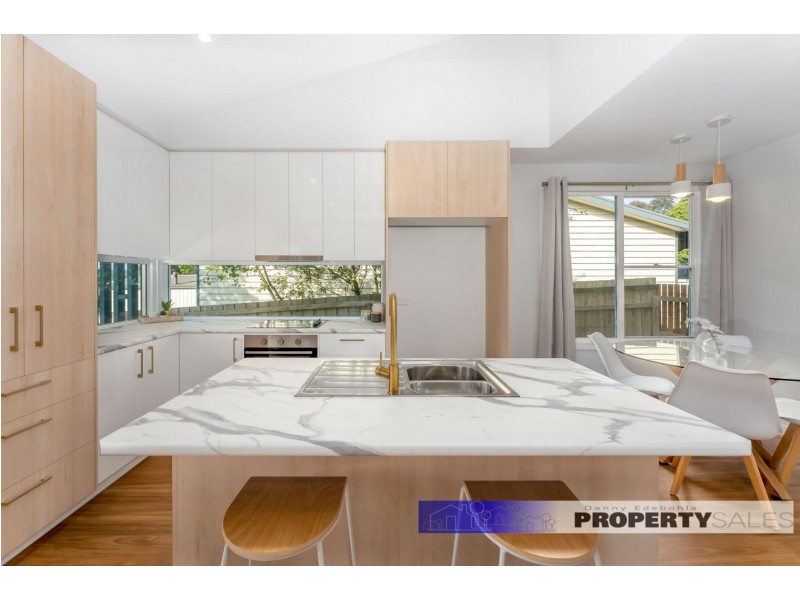 119 Monash Road, Newborough VIC 3825