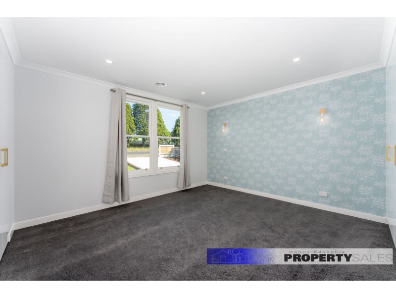 119 Monash Road, Newborough VIC 3825