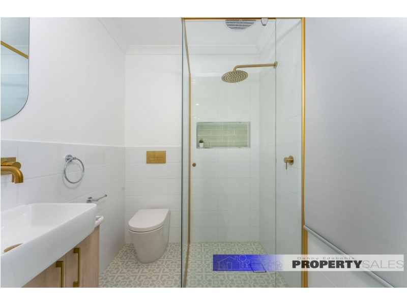 119 Monash Road, Newborough VIC 3825