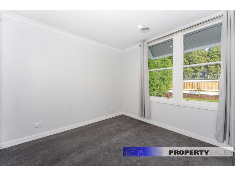119 Monash Road, Newborough VIC 3825