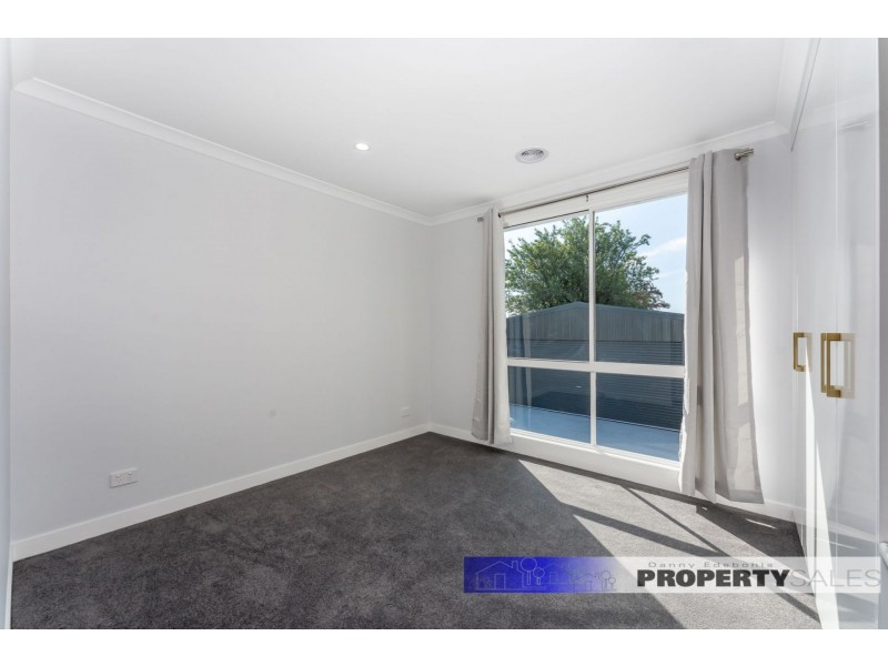 119 Monash Road, Newborough VIC 3825