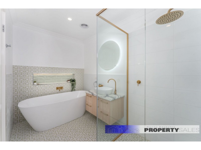 119 Monash Road, Newborough VIC 3825