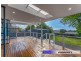 119 Monash Road, Newborough VIC 3825