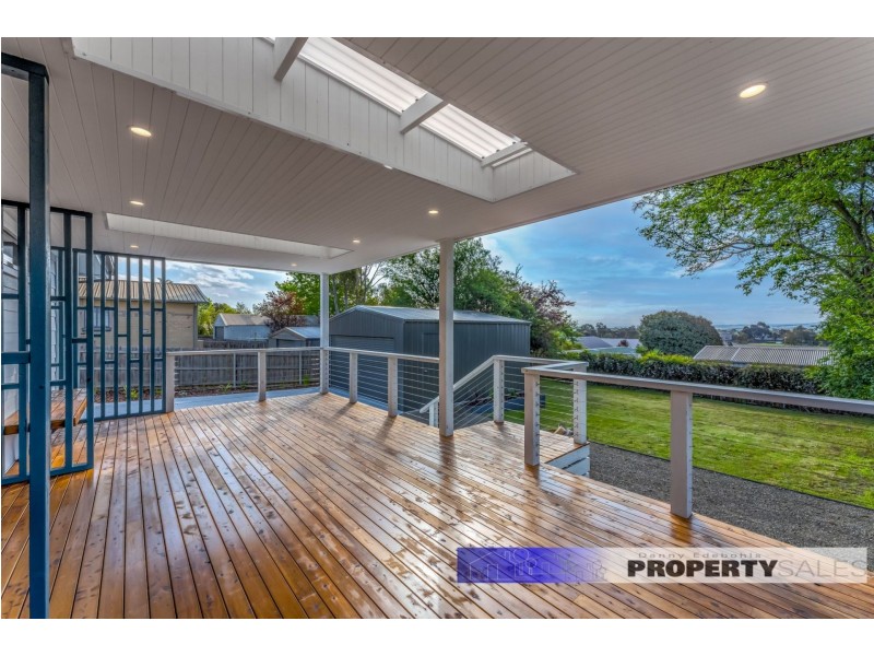 119 Monash Road, Newborough VIC 3825