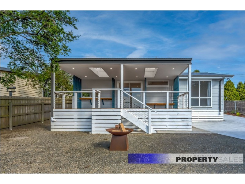 119 Monash Road, Newborough VIC 3825