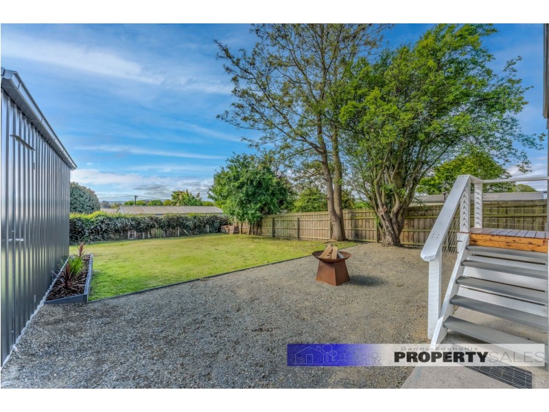 119 Monash Road, Newborough VIC 3825