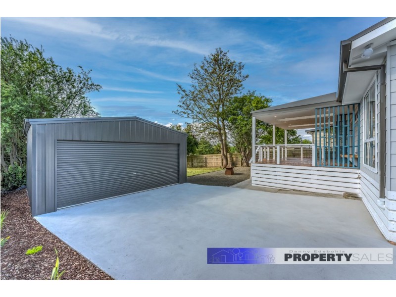 119 Monash Road, Newborough VIC 3825