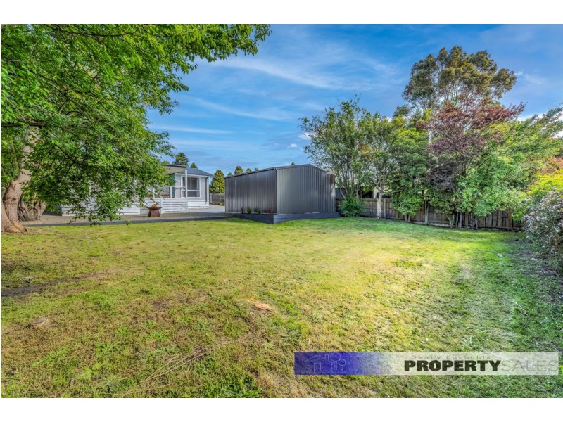 119 Monash Road, Newborough VIC 3825