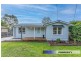 119 Monash Road, Newborough VIC 3825
