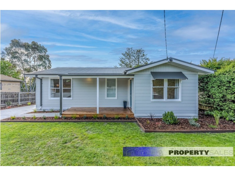 119 Monash Road, Newborough VIC 3825