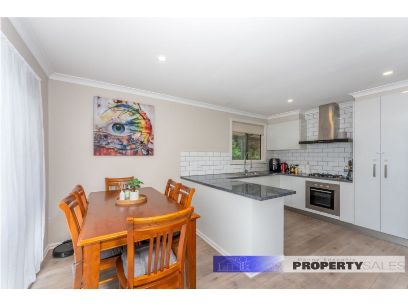 24 Eastern Avenue, Newborough VIC 3825