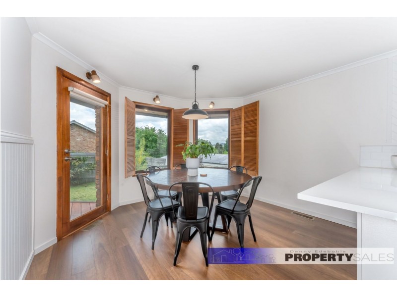 25 Cemetery Road, Moe VIC 3825