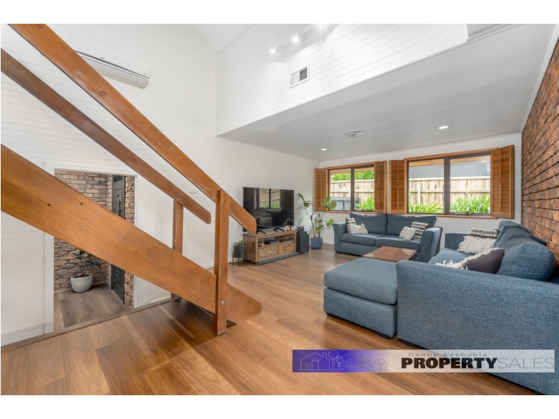 25 Cemetery Road, Moe VIC 3825