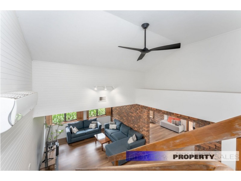 25 Cemetery Road, Moe VIC 3825