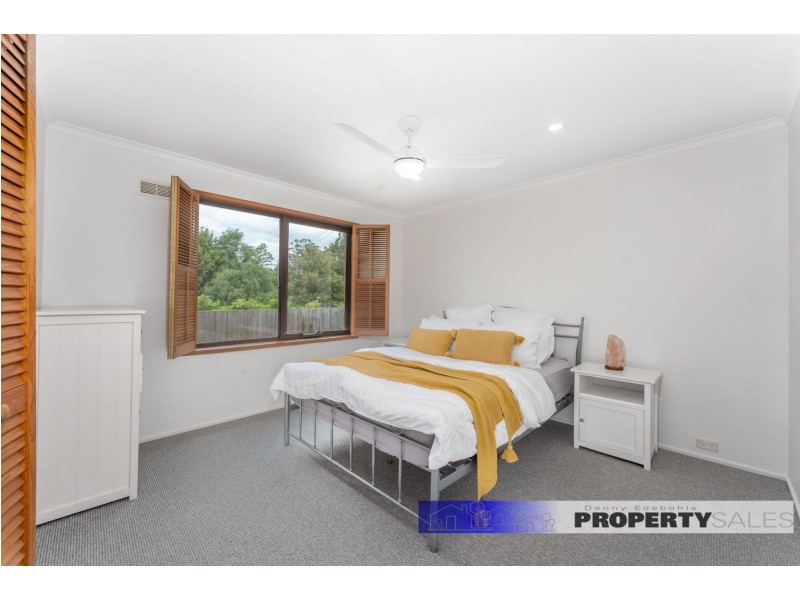 25 Cemetery Road, Moe VIC 3825