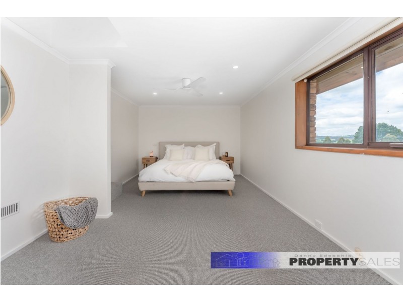 25 Cemetery Road, Moe VIC 3825