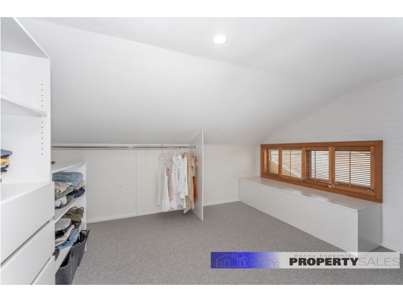 25 Cemetery Road, Moe VIC 3825