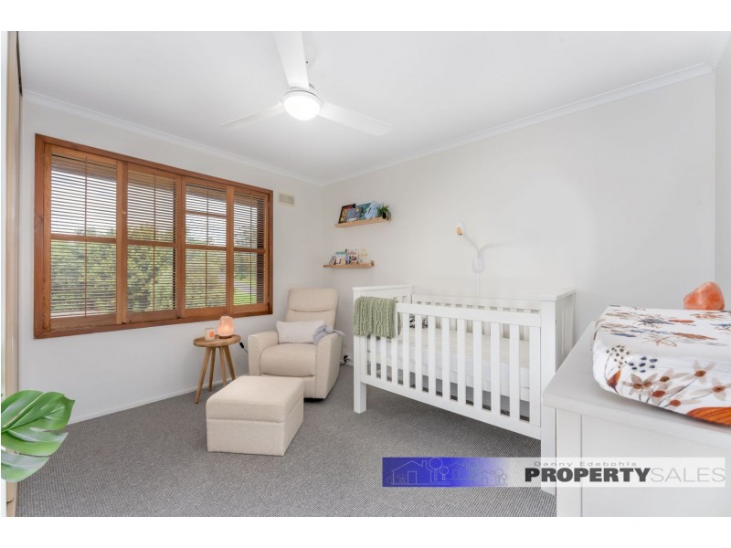 25 Cemetery Road, Moe VIC 3825