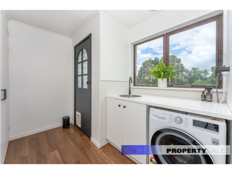 25 Cemetery Road, Moe VIC 3825