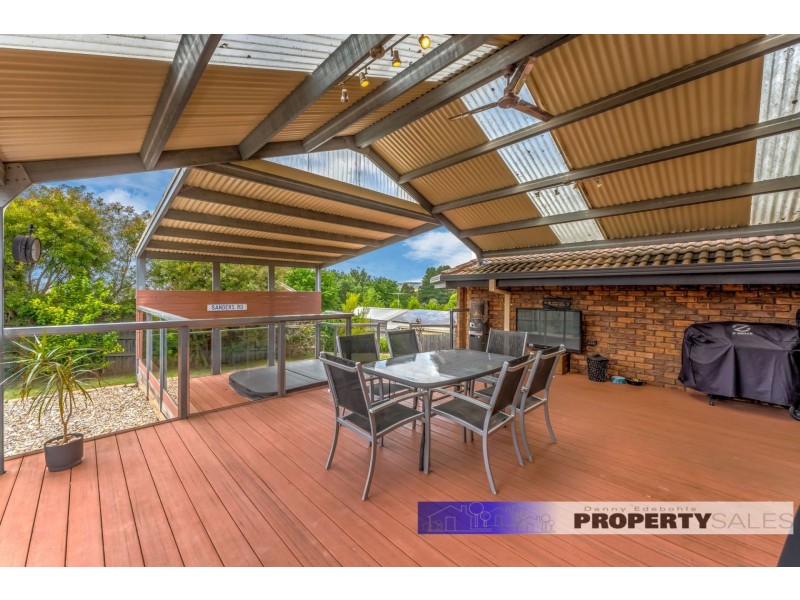 25 Cemetery Road, Moe VIC 3825