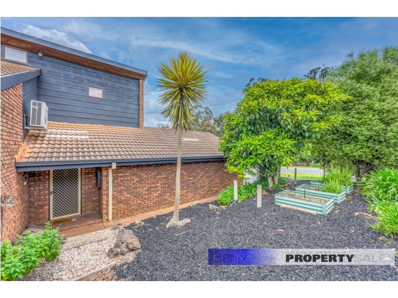 25 Cemetery Road, Moe VIC 3825