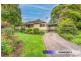 33 St Phillack Crescent, Rawson VIC 3825