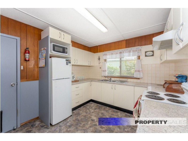 33 St Phillack Crescent, Rawson VIC 3825